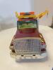 1/16 NYLINT FORD TOW TRUCK - 2