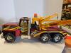 1/16 NYLINT FORD TOW TRUCK - 3