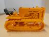 1/16 ERTL JOHN DEERE 430 CRAWLER