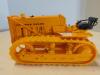 1/16 ERTL JOHN DEERE 430 CRAWLER - 3