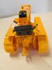 1/16 ERTL JOHN DEERE 430 CRAWLER - 4