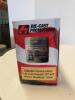 1/64 DCP JJ KELLER PETE W/FLATBED, #30286, NIB - 4