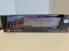 1/64 DCP VERNLA RED W900 KENWORTH, NIB