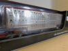 1/64 DCP VERNLA RED W900 KENWORTH, NIB - 3