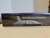 1/64 DCP VERNLA RED W900 KENWORTH, NIB - 5