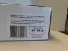 1/64 DCP VERNLA RED W900 KENWORTH, NIB - 6
