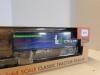 1/64 DCP TWIN CITY FORD 9000 W/40' VAN, NIB - 3