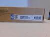 1/64 DCP TWIN CITY FORD 9000 W/40' VAN, NIB - 5