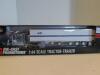 1/64 DCP WD POTATO W900 KENWORTH, NIB