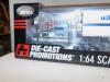 1/64 DCP WD POTATO W900 KENWORTH, NIB - 2