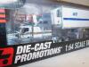 1/64 DCP WD POTATO W900 KENWORTH, NIB - 3