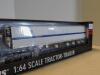 1/64 DCP WD POTATO W900 KENWORTH, NIB - 4