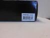 1/64 DCP WD POTATO W900 KENWORTH, NIB - 5