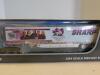 1/64 DCP SHARP TRANSPORT WESTERN STAR, NIB - 3