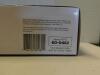 1/64 DCP SHARP TRANSPORT WESTERN STAR, NIB - 4
