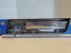 1/64 DCP WD POTATO W990 KENWORTH, NIB