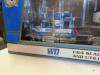 1/64 DCP WD POTATO W990 KENWORTH, NIB - 2