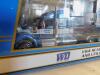 1/64 DCP WD POTATO W990 KENWORTH, NIB - 3