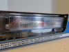 1/64 DCP WD POTATO W990 KENWORTH, NIB - 4