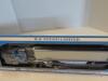 1/64 DCP WD POTATO W990 KENWORTH, NIB - 5