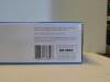 1/64 DCP WD POTATO W990 KENWORTH, NIB - 6