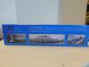 1/64 DCP WD POTATO W990 KENWORTH, NIB - 7