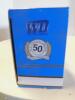 1/64 DCP WD POTATO W990 KENWORTH, NIB - 8