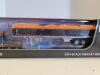 1/64 DCP BLACK/ORANGE 379 PETE, NIB - 4