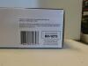 1/64 DCP BLACK/ORANGE 379 PETE, NIB - 5