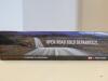 1/64 DCP BLACK/ORANGE 379 PETE, NIB - 6