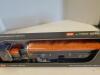 1/64 DCP BLACK/ORANGE 379 PETE, NIB - 7