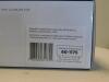 1/64 DCP WESTERN DISTRIBUTING 389 DAY CAB, NIB - 5