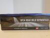 1/64 DCP WESTERN DISTRIBUTING 389 DAY CAB, NIB - 6
