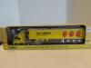 1/64 DCP NO NAME VOLVO VNL 300 DAY CAB, NIB