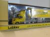 1/64 DCP NO NAME VOLVO VNL 300 DAY CAB, NIB - 2