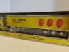 1/64 DCP NO NAME VOLVO VNL 300 DAY CAB, NIB - 3