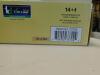 1/64 DCP NO NAME VOLVO VNL 300 DAY CAB, NIB - 4