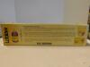 1/64 DCP NO NAME VOLVO VNL 300 DAY CAB, NIB - 5