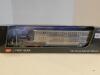 1/64 DCP VERNLA BLACK W900 KENWORTH, NIB