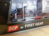 1/64 DCP VERNLA BLACK W900 KENWORTH, NIB - 2