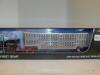 1/64 DCP VERNLA BLACK W900 KENWORTH, NIB - 5