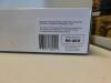1/64 DCP VERNLA BLACK W900 KENWORTH, NIB - 6