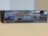 1/64 DCP TERRAPURE BLANK 379 PETE