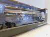 1/64 DCP TERRAPURE BLANK 379 PETE - 4
