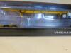 1/64 DCP GREY/YELLOW 389 PETE, NIB - 5