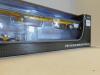 1/64 DCP GREY/YELLOW 389 PETE, NIB - 6