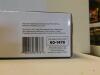 1/64 DCP GREY/YELLOW 389 PETE, NIB - 7
