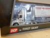 1/64 DCP ENVIRO EZE CASCADIA DAY CAB, NIB - 2