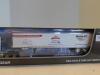1/64 DCP ENVIRO EZE CASCADIA DAY CAB, NIB - 4