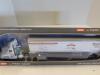1/64 DCP ENVIRO EZE CASCADIA DAY CAB, NIB - 5